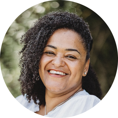 Bianca van Sichem, individuele therapie, Gestalttherapeut, psychosociaal therapeut