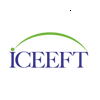 ICEEFT