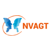 NVAGT logo