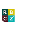 RBCZ Logo