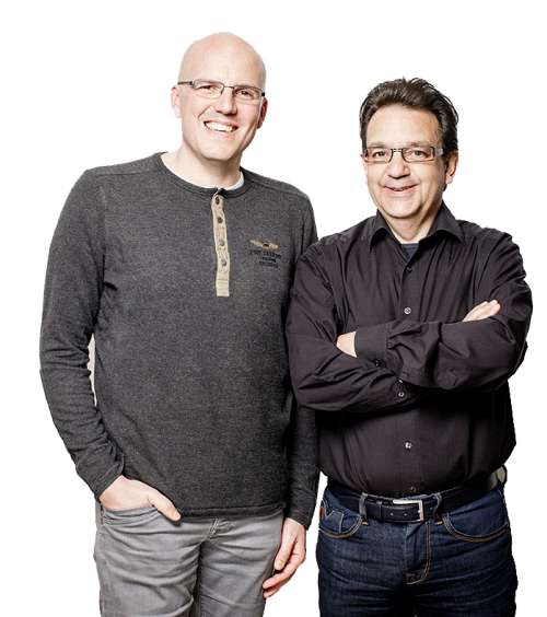 Veldsterkte-06 Veldsterkte relatie- en gezinstherapie zoetermeer
