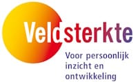 Veldsterkte-logo-200x120 Veldsterkte individuele relatietherapie zoetermeer