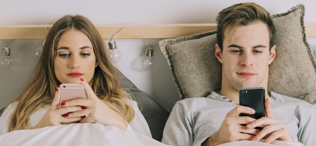 Broer-zus relatie EFT-relatietherapie zoetermeer
