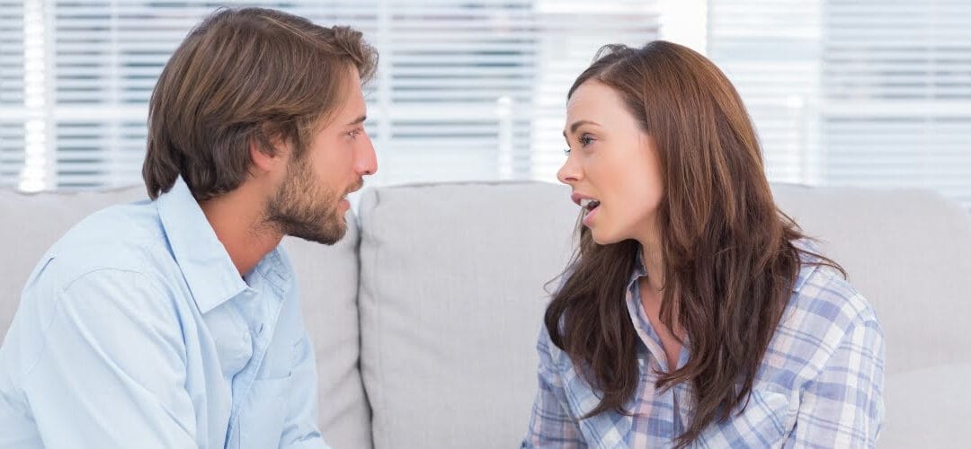 emotionally focused therapy eft in zoetermeer