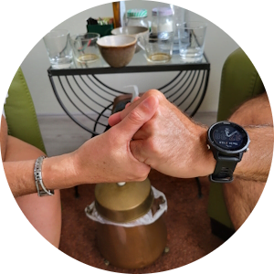 Relatietherapie EFT Zoetermeer