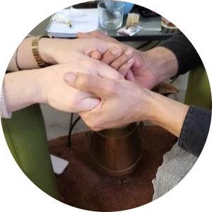 relatietherapie zoetermeer