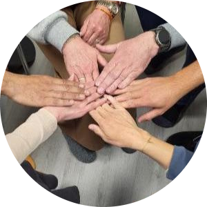 Gezinstherapie relatietherapie zoetermeer