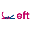 EFT logo
