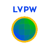 LVPW Logo