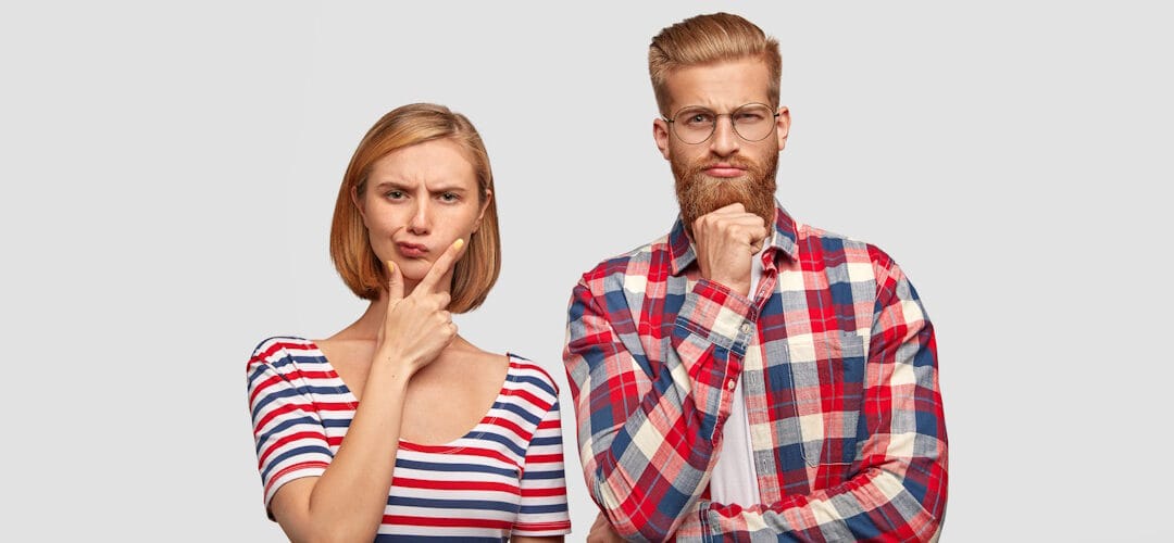 Werkt relatietherapie?